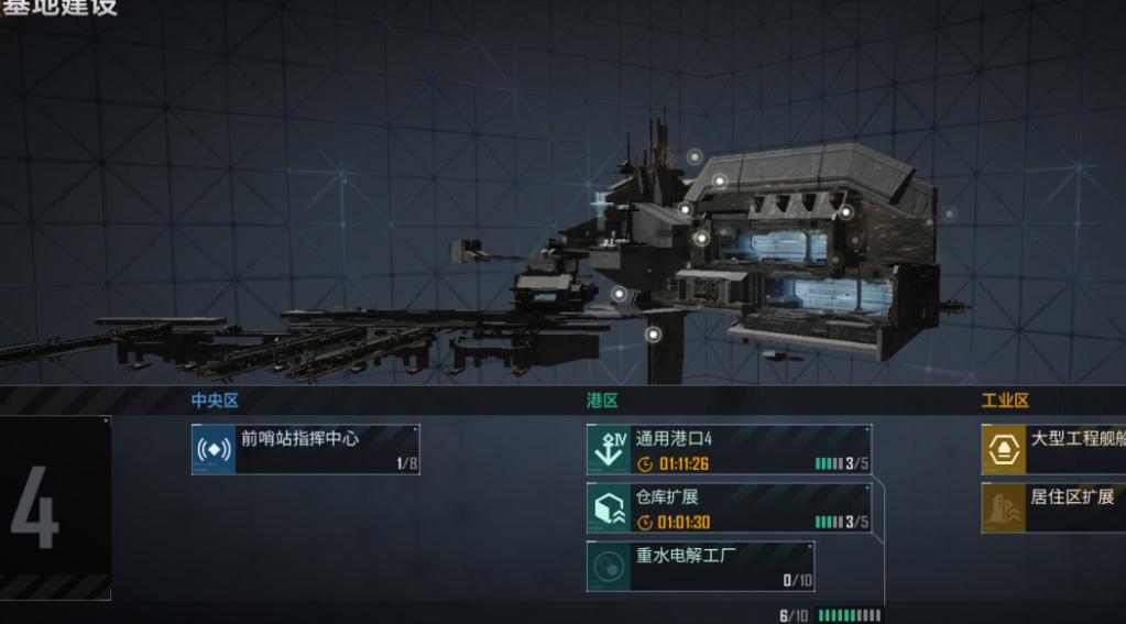 如何摸索无尽的拉格朗日的研究路径 如何摸索无尽的拉格朗日的研究路径