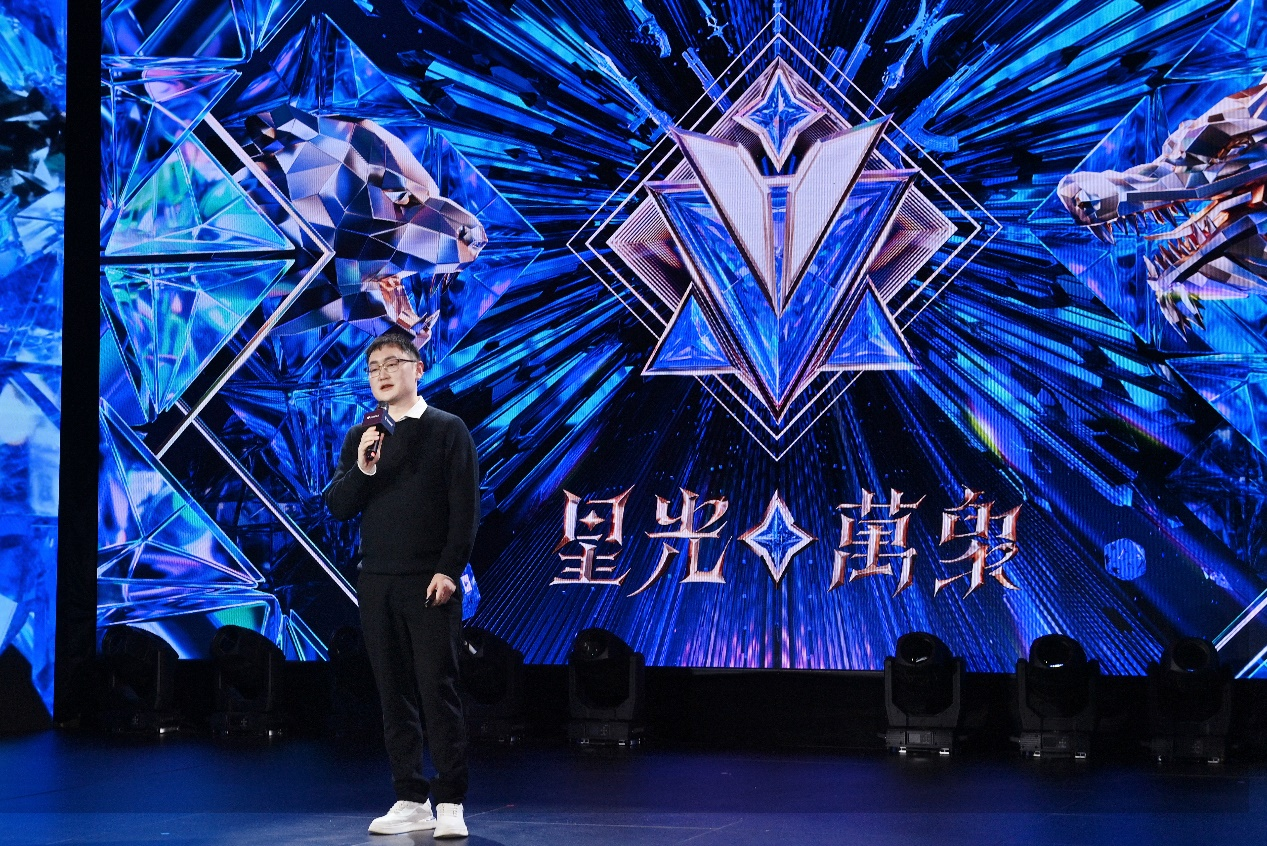 如何在明日之后这款游戏中获取雷托物品 如何在明日之后这款游戏中获取雷托物品
