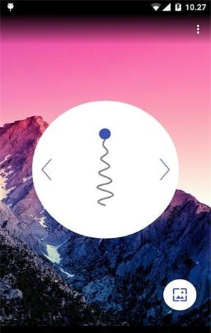 blur壁纸_截图2