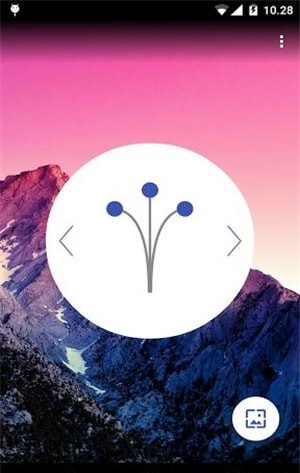 blur壁纸_截图3