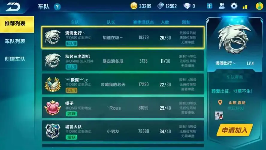 想了解一下qq飞车中哪辆车最好 想了解一下qq飞车中哪辆车最好