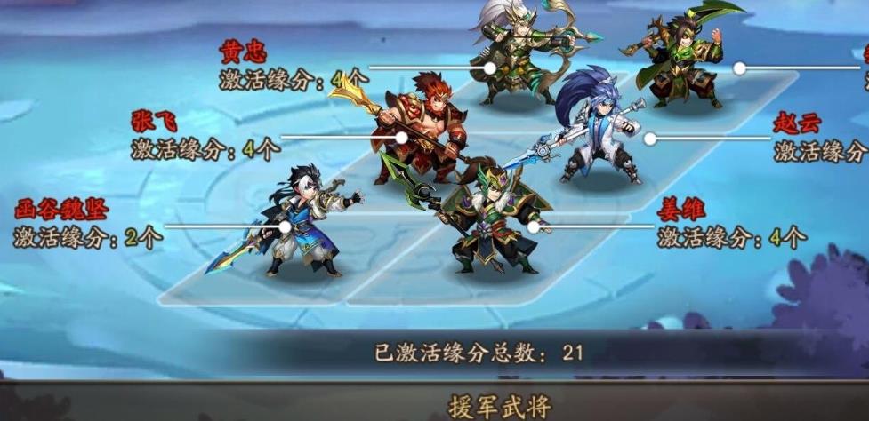少年三国志征讨异兽值不值得