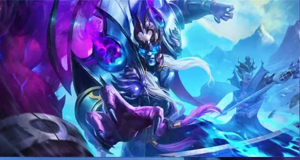 乱斗西游2荡魔天尊阵容需要什么英雄 乱斗西游2荡魔天尊阵容需要什么英雄