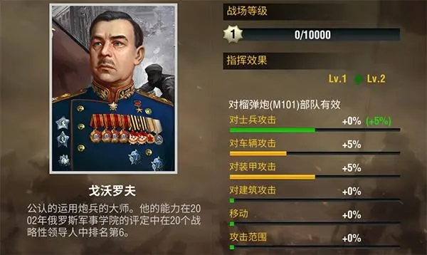 疑问词二战风云中坐标的传递方式是如何的