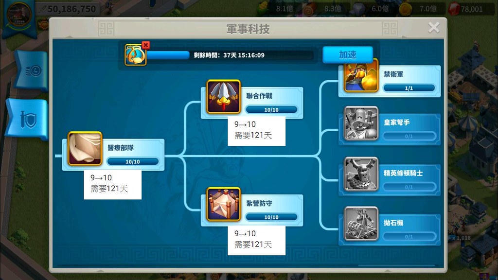 万国觉醒学院将如何处理等级降低问题