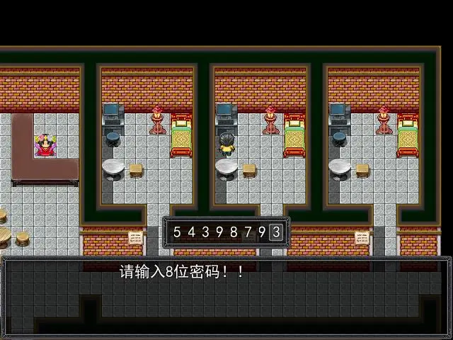 吞食天地2能否实现角色的单体复制 吞食天地2能否实现角色的单体复制
