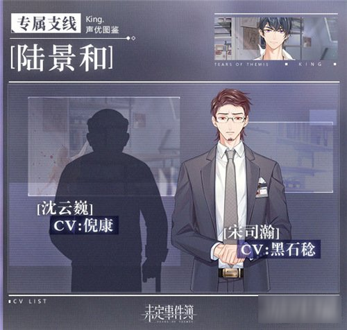 未定事件簿金币能用来交换其他物品吗 未定事件簿金币能用来交换其他物品吗