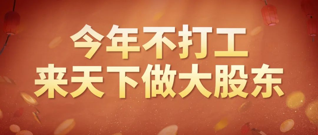 刀剑天下降龙十八掌能否与乾坤大挪移相配合 刀剑天下降龙十八掌能否与乾坤大挪移相配合