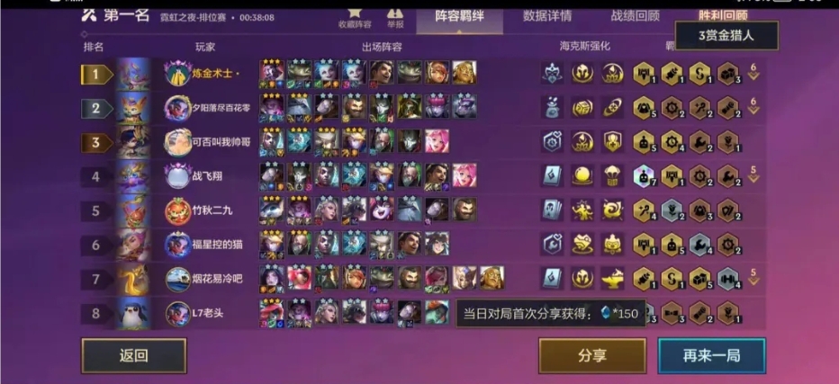 千珏在新版云顶之弈有哪些适合她的出装方式 千珏在新版云顶之弈有哪些适合她的出装方式