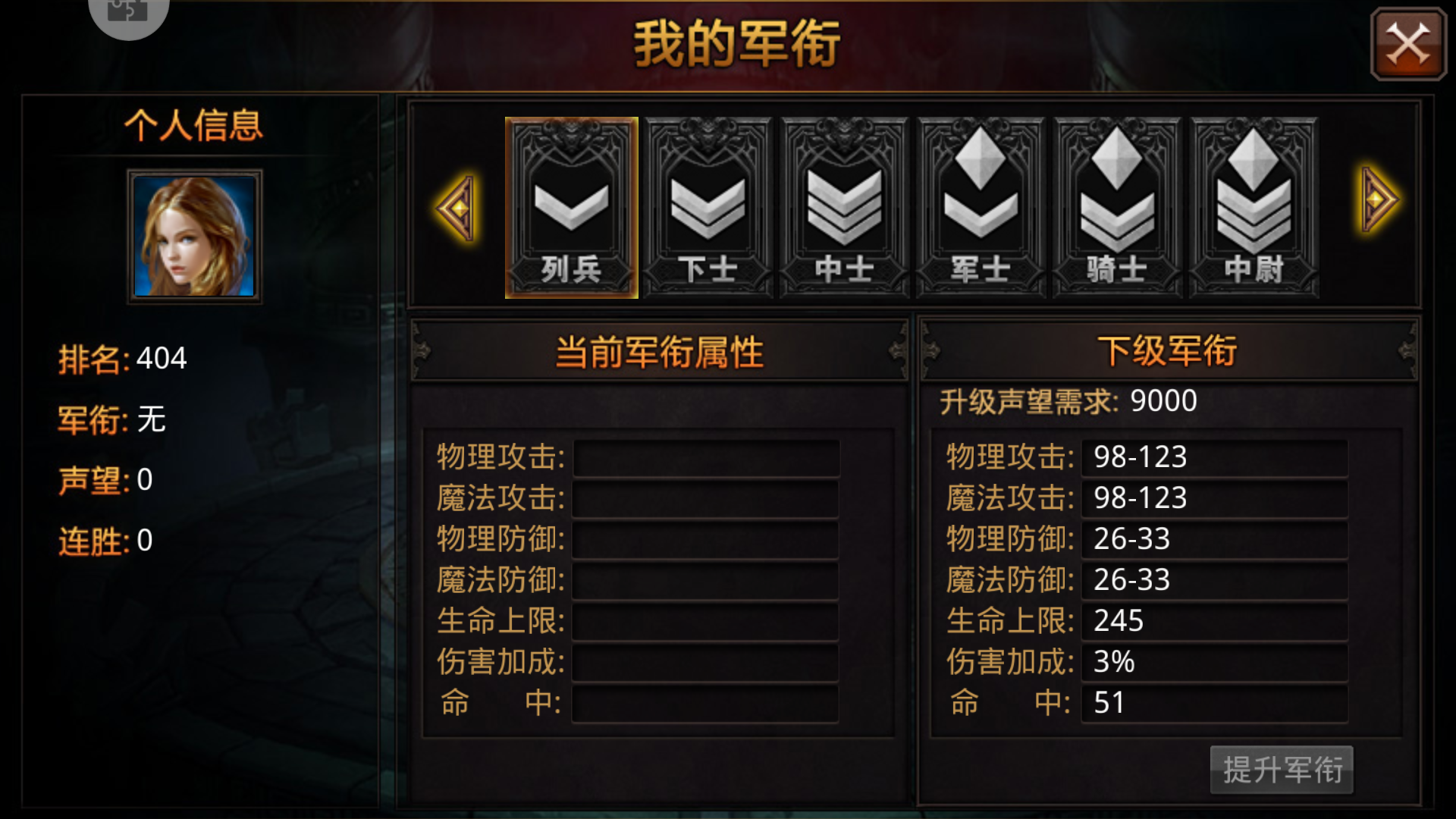 全民奇迹魔剑伤害究竟属于哪个系别 全民奇迹魔剑伤害究竟属于哪个系别