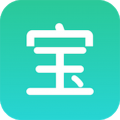 博学云学生端