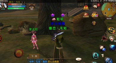卧虎藏龙2装备whereto