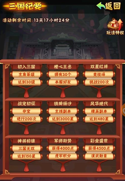 少年三国志孙坚阵容2019适合新手吗 少年三国志孙坚阵容2019适合新手吗