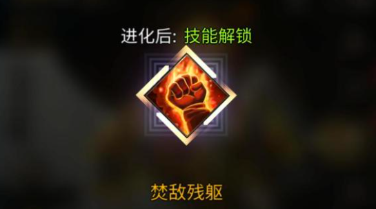 卖勇士与旅途卡片有什么技巧吗 卖勇士与旅途卡片有什么技巧吗