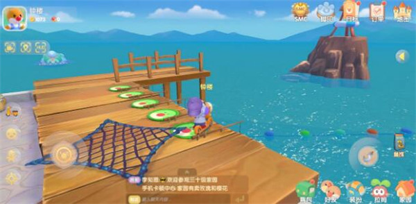 怎样能在摩尔庄园免费得到钢琴 怎样能在摩尔庄园免费得到钢琴