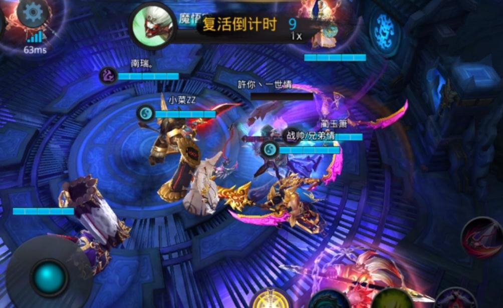 乱斗西游2的开局号如何刷取