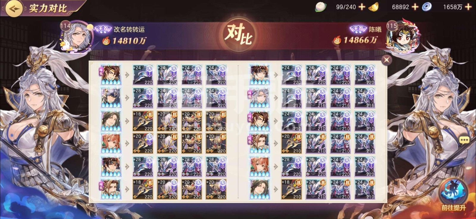 请问三国志幻想大陆火毒队应优先养哪位成员 请问三国志幻想大陆火毒队应优先养哪位成员