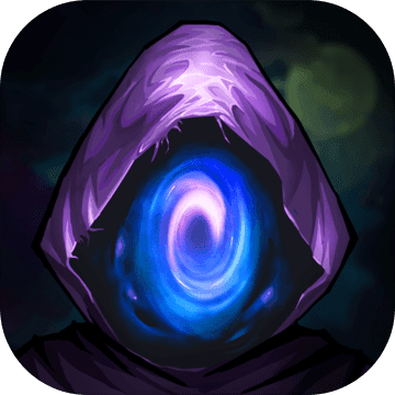 求魔ol