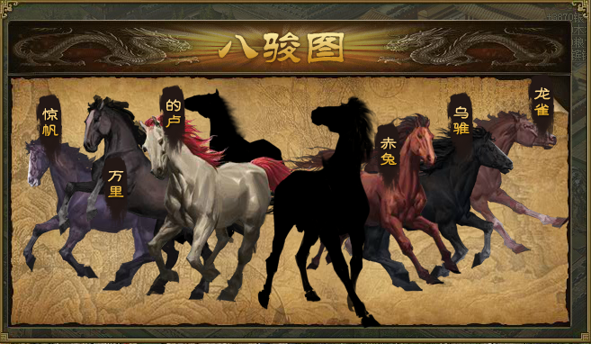 在攻城掠地时丝绸如何发挥作用 在攻城掠地时丝绸如何发挥作用