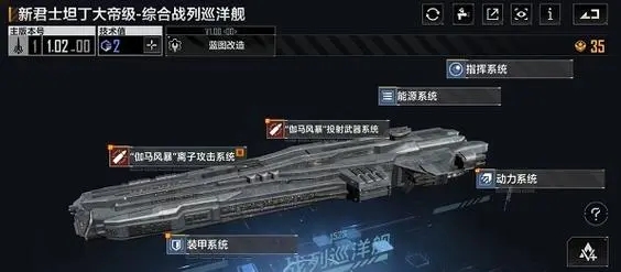 无尽的拉格朗日是否有九个增援 无尽的拉格朗日是否有九个增援