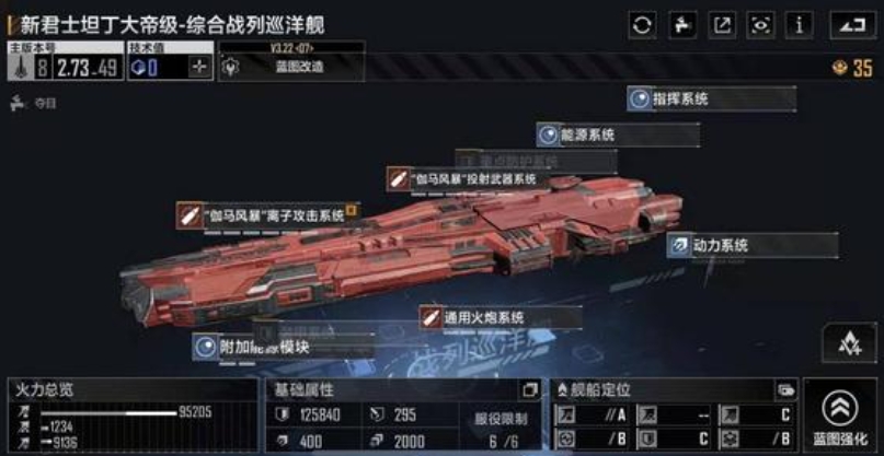 无尽的拉格朗日拉格朗日是否能够无限改变视觉