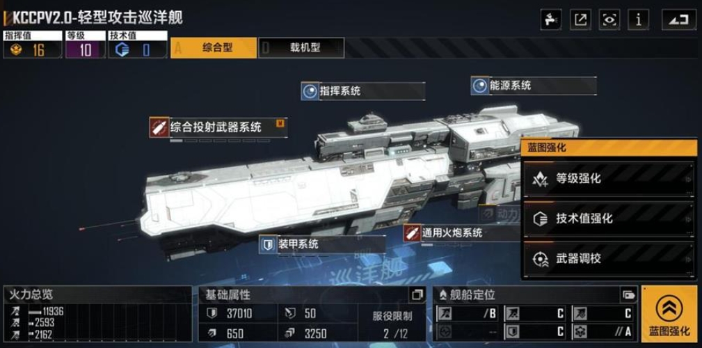 无尽的拉格朗日拉格朗日是否能够无限改变视觉