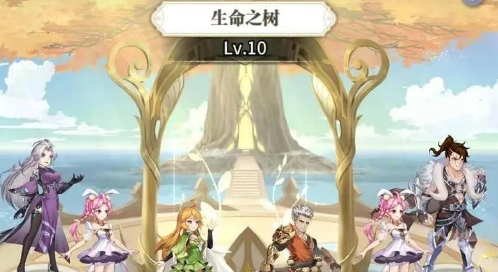 斗罗大陆里打猫鼠组合的攻略有哪些