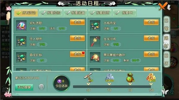 卧虎藏龙2的马匹从何处得到 卧虎藏龙2的马匹从何处得到
