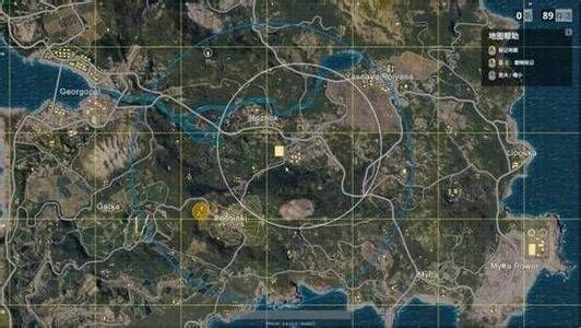 骷髅套装在绝地求生游戏中应该如何获得 骷髅套装在绝地求生游戏中应该如何获得
