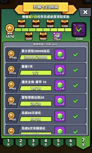 弹壳特攻队刷图推荐关卡有没有秘密通道 弹壳特攻队刷图推荐关卡有没有秘密通道