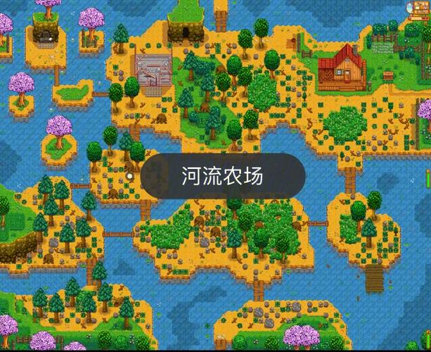 星露谷物语中有哪些值得结交的npc