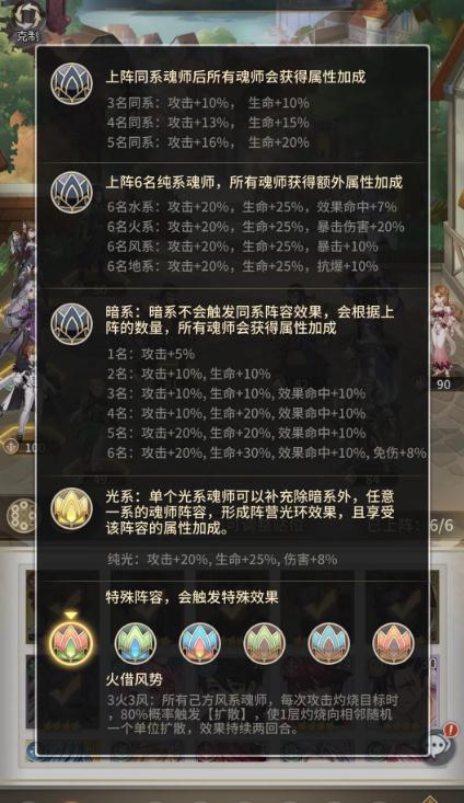 提升斗罗大陆马红俊的加点效率有何建议 提升斗罗大陆马红俊的加点效率有何建议