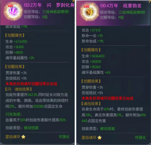 如何获得进入斗罗大陆最强魂师塔的资格 如何获得进入斗罗大陆最强魂师塔的资格