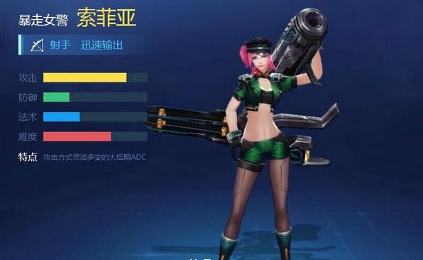 如何挑战时空召唤残废技能的极限
