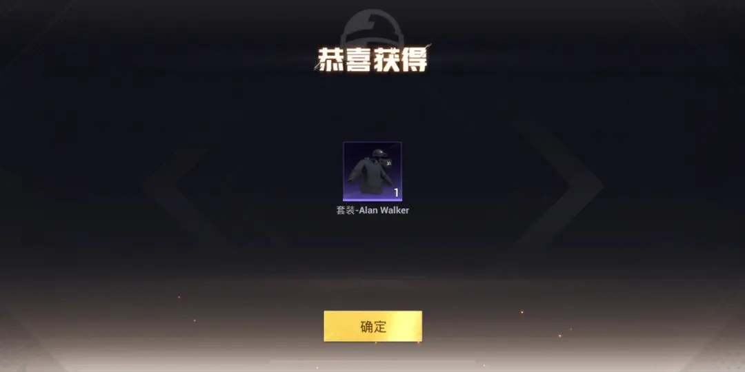 如何快速提升斗罗大陆玄玉功 如何快速提升斗罗大陆玄玉功