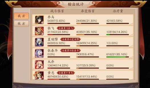请问如何获得放开那三国3龙炎套装 请问如何获得放开那三国3龙炎套装