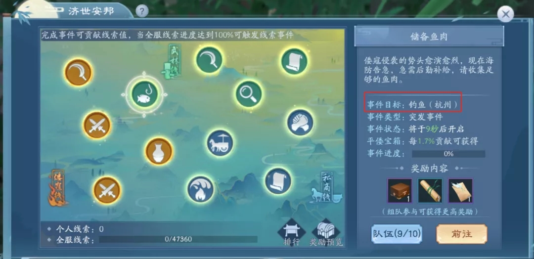 新笑傲江湖恒山菩提天赋能否替代其他产品