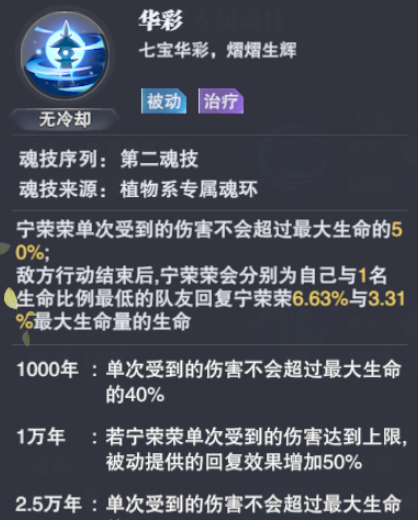 斗罗大陆活动迷途旋轨第四怎么过