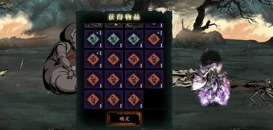 影之刃3左殇技能九游适合手机玩吗