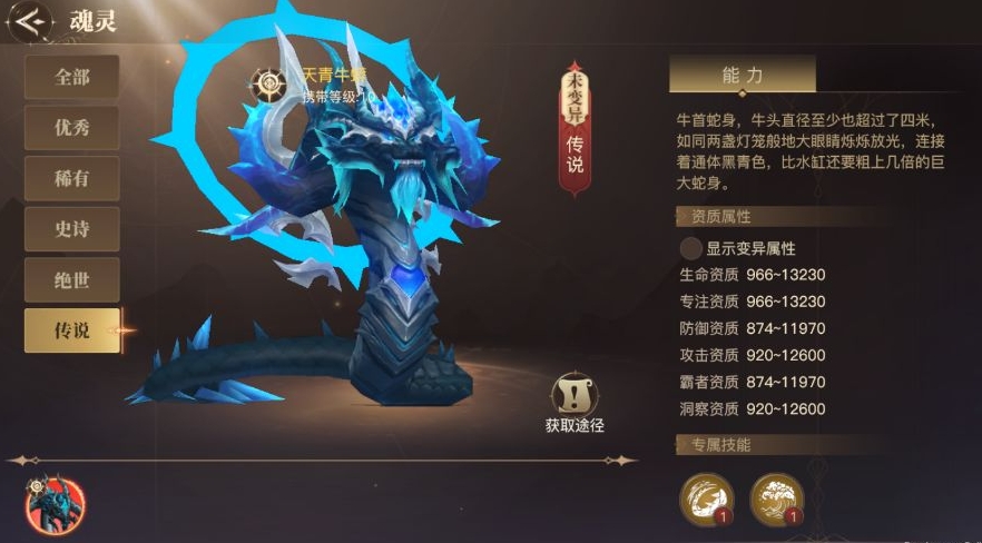 斗罗大陆的阵容搭配方案该如何选择