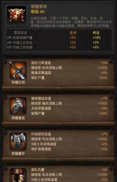 列王的纷争神奇之箱对战争有何影响 列王的纷争神奇之箱对战争有何影响