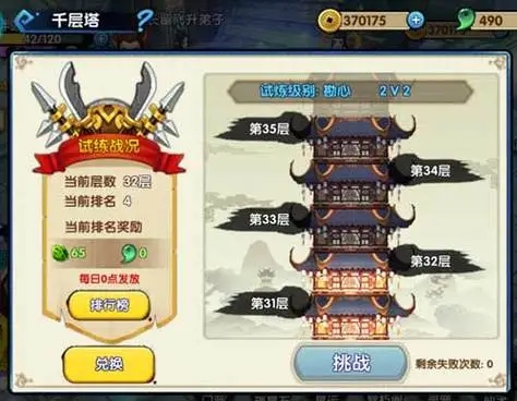 花千骨手游怒焰狂龙需要哪些属性装备才能抵御其攻击