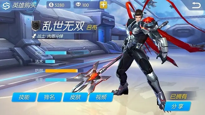 时空召唤卡索克的对线技巧有什么要点