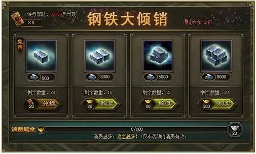 244傲世堂攻城掠地有何技巧 244傲世堂攻城掠地有何技巧