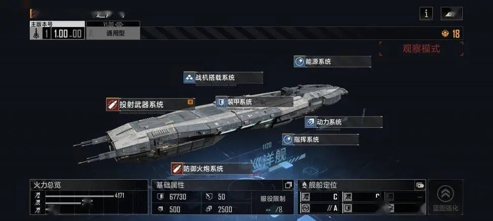 是否有合适的神器用于单刷无尽的拉格朗日二级城 是否有合适的神器用于单刷无尽的拉格朗日二级城