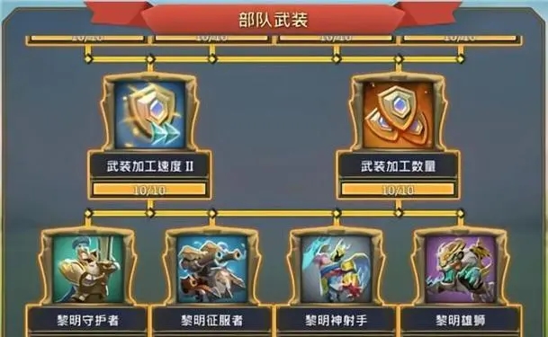 如何在王国纪元中快速获得大量平民宝石 如何在王国纪元中快速获得大量平民宝石