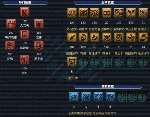 梦幻西游手游中使用碧水夜叉需要注意什么 梦幻西游手游中使用碧水夜叉需要注意什么
