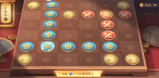 少年三国志2一战封神3有什么技巧