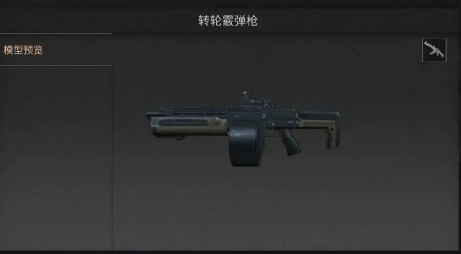 明日之后是否有可行的日入十万策略 明日之后是否有可行的日入十万策略