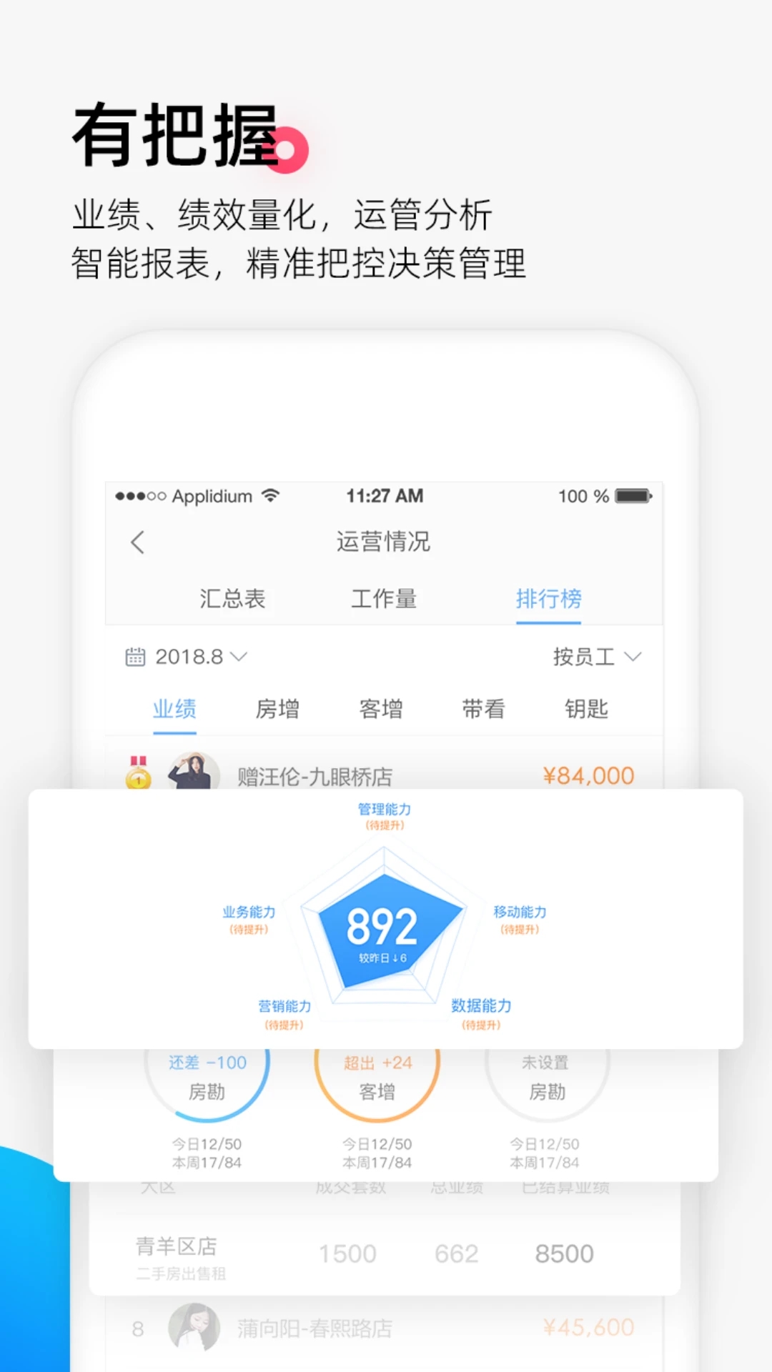 掌房通_截图3